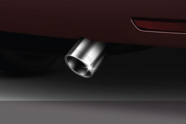 Toyota Innova Crysta [2020-2023] null